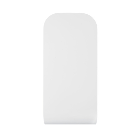 Czujka kurtynowa GENEVO EvoBXS zewnętrzna bezprzewodowa sysyem EvoLiNK, detekcja detekcji OPTEX BXS, (12m lewo i 12m prawo)