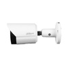 Kamera zewnętrzna do monitoringu IP Dahua IPC-HFW2541S-S-0280B-S2 5Mpx bullet stałoogniskowa 2,8mm, IR 30m, port microSD