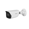 Kamera zewnętrzna do monitoringu IP Dahua IPC-HFW5442E-ASE-0280B-S3 4Mpx bullet stałoogniskowa 2,8mm IR 50m, port microSD