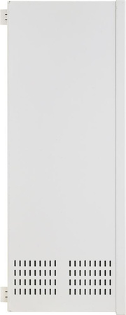 Zasilacz buforowy w obudowie ściennej Pulsar SWB-300 dla switchy PoE, 54VDC 5,5A 300W max 4x17Ah