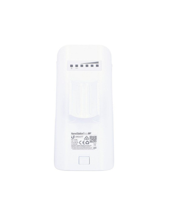 Acces Point Ubiquiti LOCO M2 NanoStation