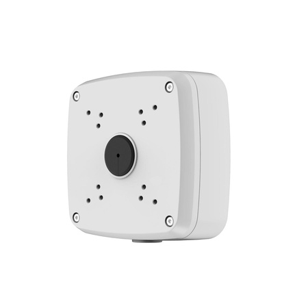 Puszka montażowa Dahua PFA121-V2 IP66