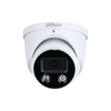 Kamera zewnętrzna do monitoringu IP Dahua IPC-HDW3849H-AS-PV-0280B-S4 8Mpx kopułkowa/eyeball stałoogniskowa 2,8mm IR/LED 30m port micro SD