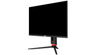 Monitor LED 27” (16:9) Dahua LM27-E331A 2560 (H) x 1440 (V) 300cd/m2 wejścia 2xHDMI 2.1, 2xDP 1.4