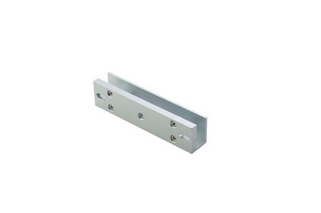 Uchwyt typu "U" Dahua ASF180U-V1