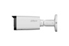 Kamera zewnętrzna do monitoringu IP Dahua IPC-HFW3649T-ZAS-IL-27135 6Mpx bullet wandaloodporna zmiennoogniskowa 2,7-13,5mm, IR/LED 60m, port microSD