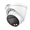 Zestaw: 4x Kamera zewnętrzna do monitoringu IP Dahua IPC-HDW2449T-ZS-IL-27135 4Mpx kopułkowa/eyeball zmiennoogniskowa 2,7-13,5mm, IR/LED 40m port microSD + karta 100zł