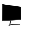 Monitor LED 21,5” (16:9) Dahua LM24-B200S 1080p 250cd/m2 wejścia HDMI, VGA, z głośnikami