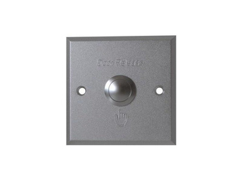 Przycisk wyjścia Scot BT-1B podtynkowy