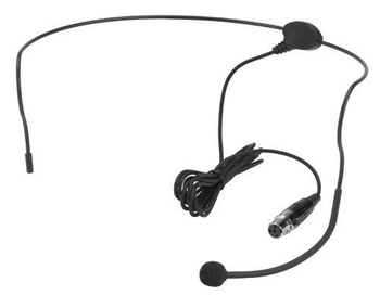 Mikrofon nagłowny Bosch MW1-HMC