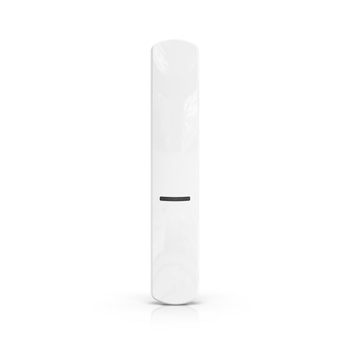 Czujka magnetyczna/sejsmiczna/zalania Satel XD-2L biała