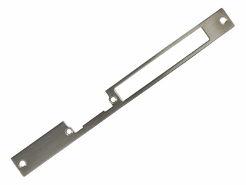 Płaskownik Scot BS16-250 250mm