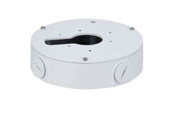 Puszka montażowa Dahua PFA13F