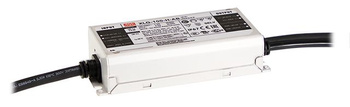 Zasilacz LED Mean Well XLG-100-12-A 8,4VDC-12V 8A 96W IP67