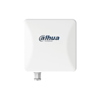 Router / bridge Dahua PFWB5-10ac 5GHz 1x10/100/1000, zasięg 5km 2x2MIMO