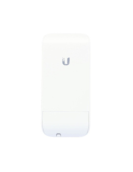 Acces Point Ubiquiti LOCO M2 NanoStation