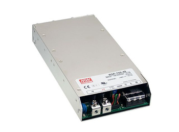 Zasilacz do obudowy Mean Well RSP-750-12 12VDC 62,5A 750W