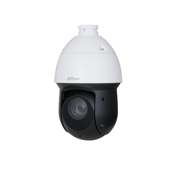 Kamera zewnętrzna do monitoringu IP Dahua SD49225GB-HNR 2Mpx obrotowa zmiennoogniskowa 4,8-120mm IR 100m