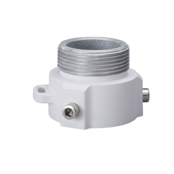 Adapter montażowy Dahua PFA111 do kamer