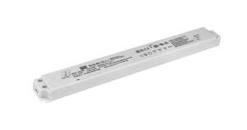 Zasilacz LED Mean Well SLD-50-24 16,8-24VDC 2,1A 50,4W