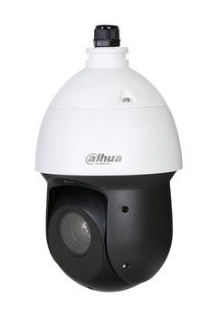 Kamera zewnętrzna do monitoringu IP Dahua SD49225DB-HC obrotowa zmiennoogniskowa 4,8-120mm IR 100m