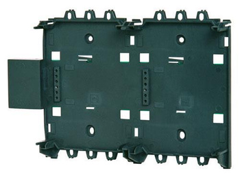 Szyna przyłączeniowa krótka Bosch PRS-0002-C