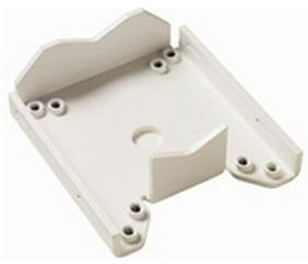 Uchwyt słupowy Bosch VG4-A-9541 do kamer Autodome