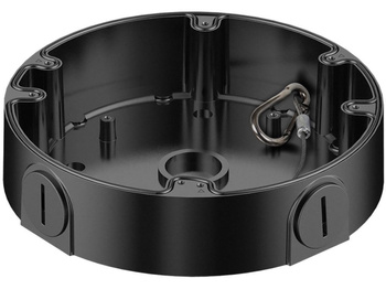 Puszka montażowa Dahua PFA138-BLACK