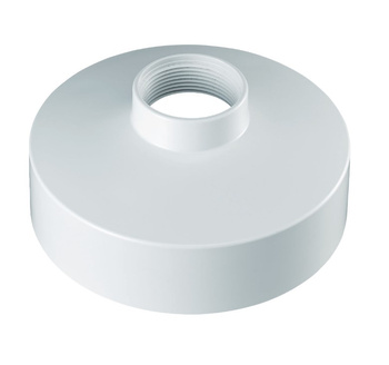 Adapter montażowy Bosch NDA-7010-PIP do kamer Flexidome 7000