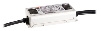 Zasilacz LED Mean Well XLG-100-24-A 16,8-24VDC 4A 96W IP67