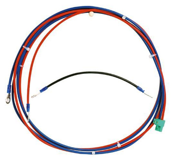Zestaw kabli Bosch CBB 0000 A