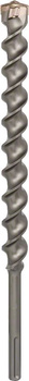 Wiertło Ø22mm 400/520mm Bosch 2608586771 do betonu SDS max