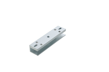 Uchwyt typu "U" Dahua ASF180U-V1