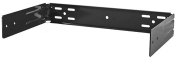 Wspornik U do subwoofera 10" Bosch UB-10DB czarny