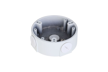 Puszka montażowa Dahua PFA2310RA