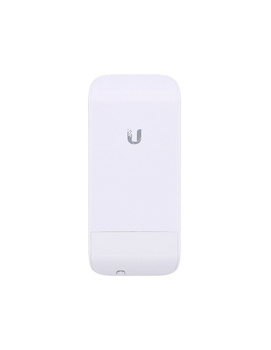 Acces Point Ubiquiti LOCO M5 NanoStation