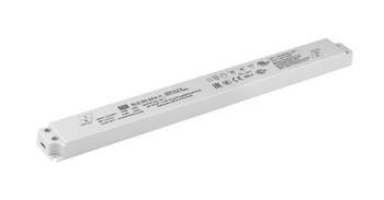 Zasilacz LED Mean Well SLD-80-24 16,8-24VDC 3,3A 79,2W