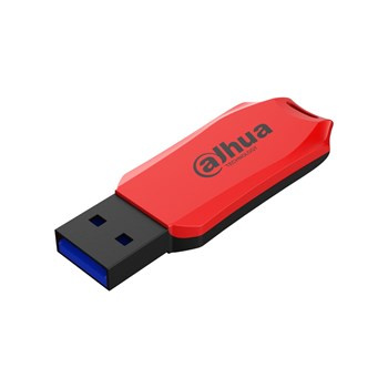 Pendrive Dahua USB-U176-31-256G 256GB USB3.2