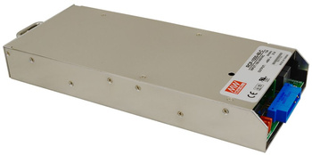 Zasilacz Mean Well RCP-1000-48-C 48VDC 21A 1008W RACK