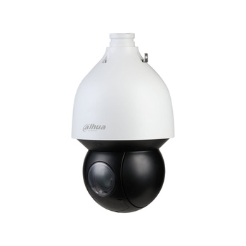 Kamera zewnętrzna do monitoringu IP Dahua SD5A225GB-HNR 2Mpx obrotowa wandaloodporna zmiennoogniskowa 4,8-120mm IR 150m