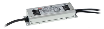 Zasilacz LED Mean Well XLG-200-12-A 8,4-12VDC 16A 192W IP67
