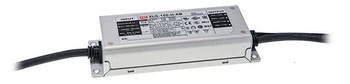 Zasilacz LED Mean Well XLG-150-24-A 16,8-24VDC 6,25A 150W IP67