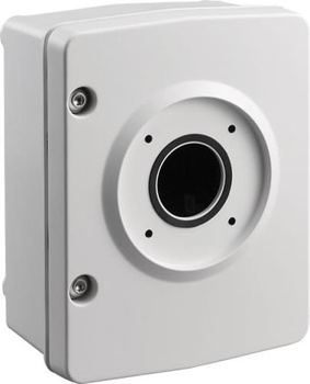 Puszka montażowa Bosch NDA-U-PA2 230VAC