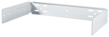 Wspornik U do subwoofera 10" Bosch UB-10DW biały