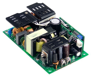 Zasilacz do obudowy Mean Well EPP-300-27 27VDC 11,12A 300,24W