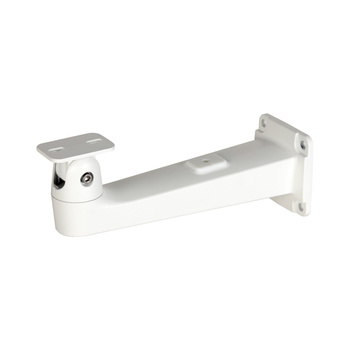 Uchwyt ścienny Dahua PFB605W aluminium