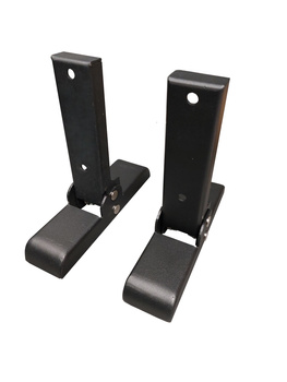 Uchwyt do monitora 32/43/49” Dahua DZ132 do DHLxx-S200 (ślady użytkowania)