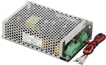 Zasilacz buforowy do obudowy Pulsar PSG2-12V5A 13,8VDC 5A Grade 2