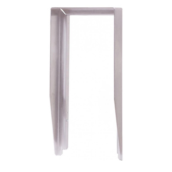 Daszek ACO CDN-D-S do małych ramek pojedynczych podtynkowych CDN