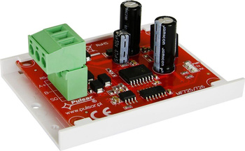Interfejs RS485-TTL Pulsar INTR-C